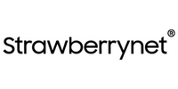 StrawberryNet coupons
